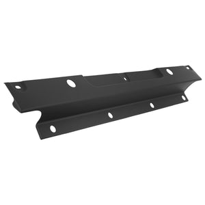Cubierta Soporte Radiador Superior Tacoma 2016-2023