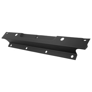 Cubierta Soporte Radiador Superior Tacoma 2016-2023