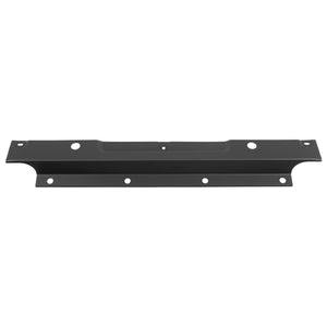 Cubierta Soporte Radiador Superior Tacoma 2016-2023