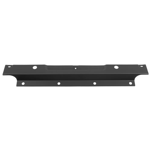 Cubierta Soporte Radiador Superior Tacoma 2016-2023
