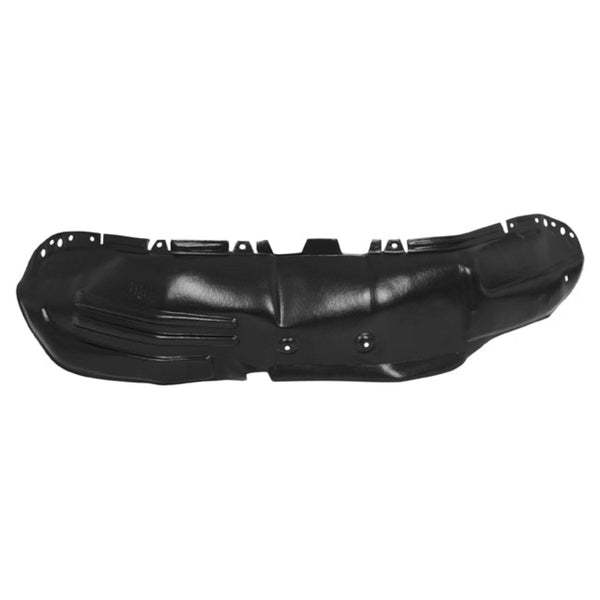 Tolva Costado Trasera Ty Tacoma 16-23 4X2/4X4/Trd/Sport/Edicion Especial V6 6 Cilindros 3.5L 4 Puertas Plastico Der