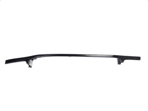 Tolva Defensa Ty Tundra Delantera Superior 00-06