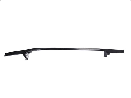 Tolva Defensa Ty Tundra Delantera Superior 00-06