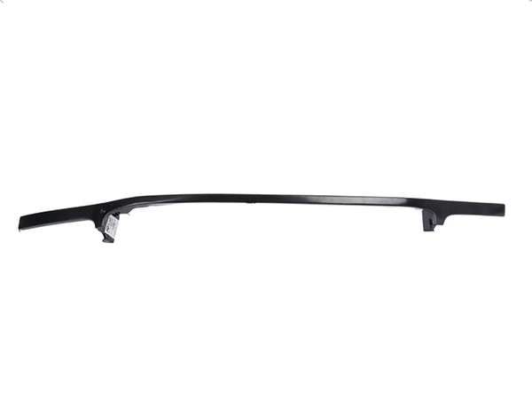 Tolva Defensa Ty Tundra Delantera Superior 00-06