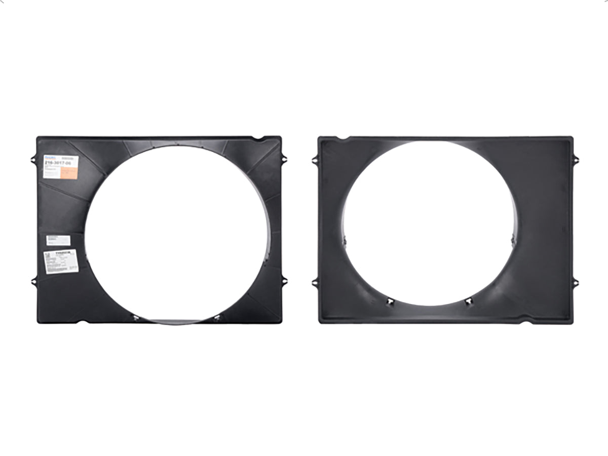 Tolva Ventilador Ty Tundra 00-04 6 Cilindros