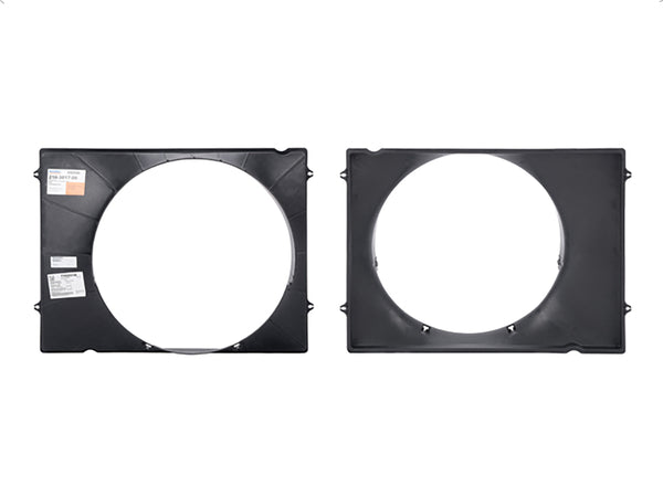 Tolva Ventilador Ty Tundra 00-04 6 Cilindros