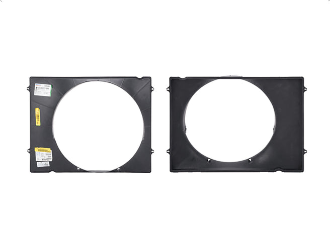 Tolva Ventilador Ty Tundra 05-06 (Americana) V6 6 Cilindros 4.0L