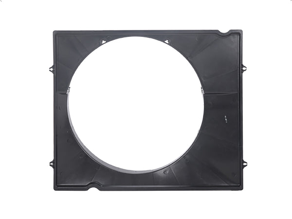 Tolva Ventilador Ty Tundra 00-06 8 Cilindros