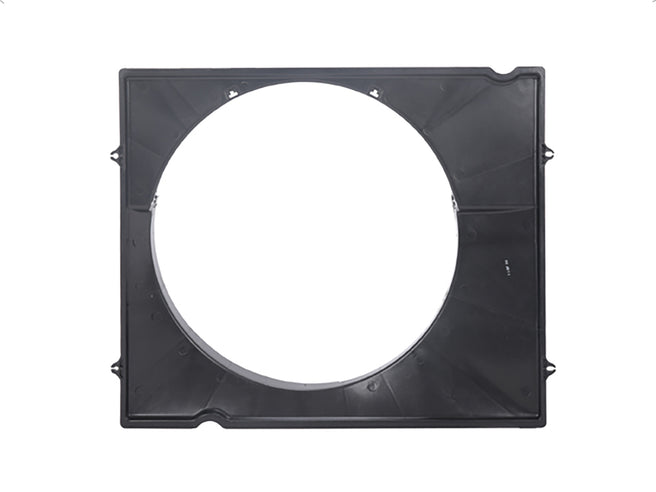 Tolva Ventilador Ty Tundra 00-06 8 Cilindros