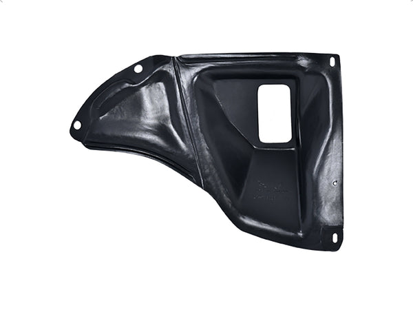 Tolva Motor Inferior Ty Tundra 00-06 Der
