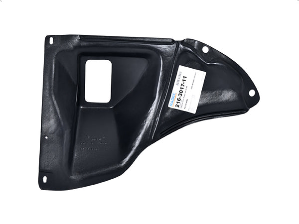 Tolva Motor Inferior Ty Tundra 00-06 Izq