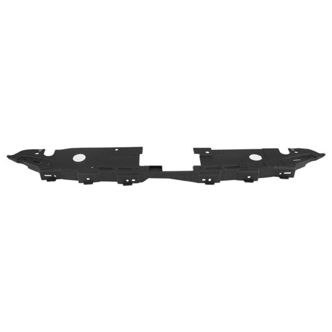 Tolva Marco Radiador Ty Yaris R 16-20 Le/Xle L4 4 Cilindros 1.5L 4 Puertas