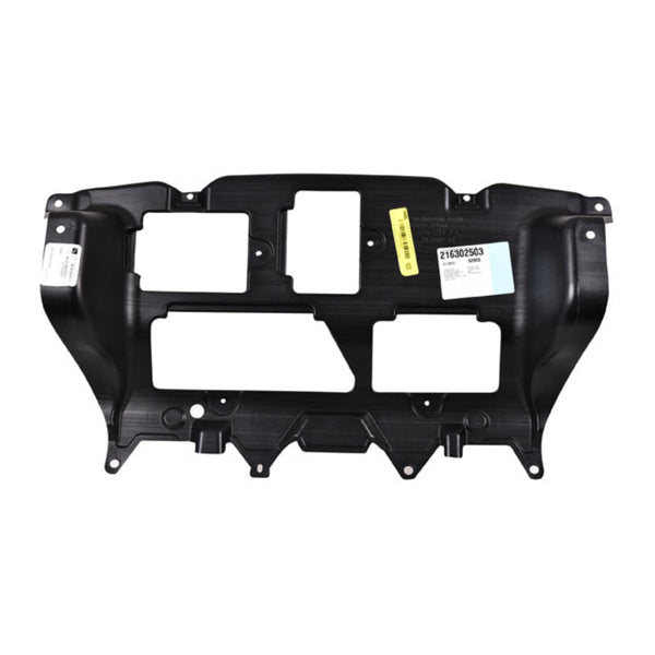 Tolva Motor Inferior Delantera Ty Avanza 12-15