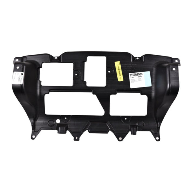 Tolva Motor Inferior Delantera Ty Avanza 12-15