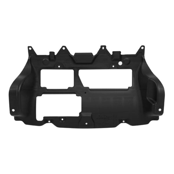 Tolva Motor Ty Avanza 16-20 Le/Xle/Premium L4 4 Cilindros 1 5 Puertas Inferior