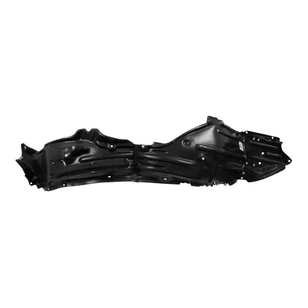 Tolva Salpicadera Delantera Ty Ch-R 18-20 Base (Cvt) L4 4 Cilindros 2.0L 5 Puertas Der