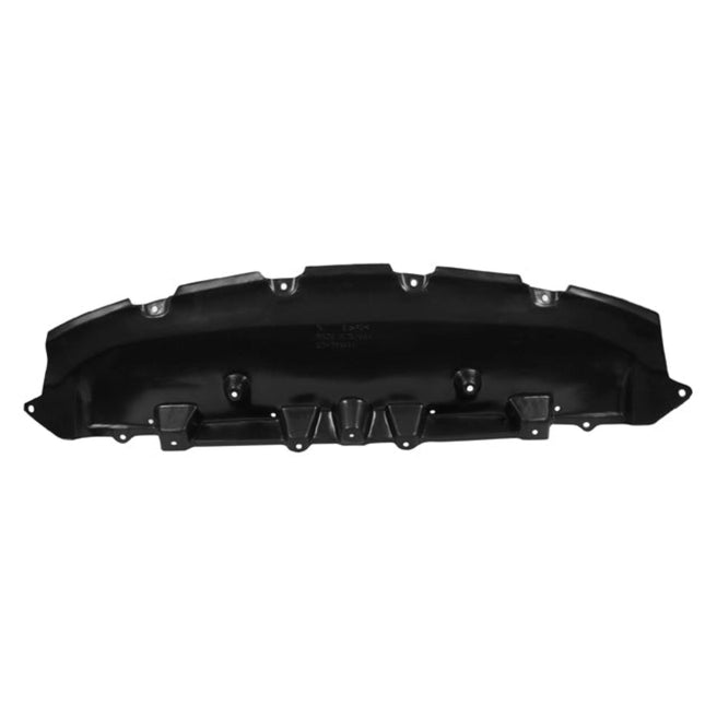 Tolva Inferior Motor Ty Ch-R 18-20 Base (Cvt) L4 4 Cilindros 2.0L 5 Puertas