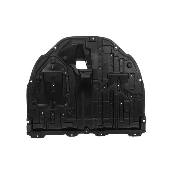 Tolva Motor Delantera Ty Corolla Cross 22-24 Inferior (Seccion Delantera Usa) 4X4 Le/Xle// L4 4 Cilindros 2.0 L 5 Puertas