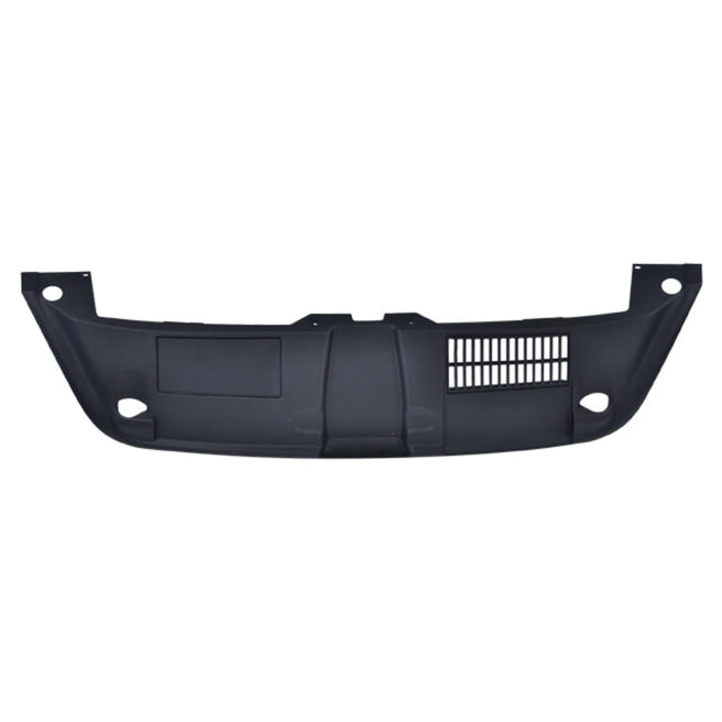 Tolva Marco Radiador Vw Beetle Superior 12-19