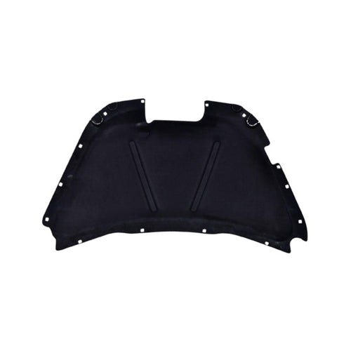 Tolva Motor Inferior Vw Beetle 06-11