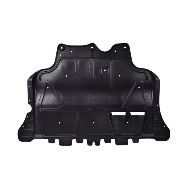 Tolva Inferior Motor Vw Golf 15-17 Gti