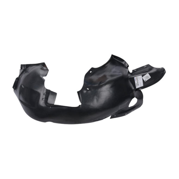 Tolva Salpicadera Delantera Vw Jetta Bicentenario 11-14 Gli/Tdi/Comfortline/Highline/Sport/Style L4 4 Cilindros 2.0L 4 Puertas Der