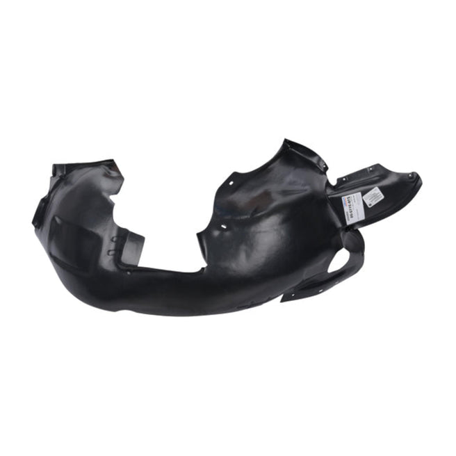 Tolva Salpicadera Delantera Vw Jetta Bicentenario 11-14 Gli/Tdi/Comfortline/Highline/Sport/Style L4 4 Cilindros 2.0L 4 Puertas Der