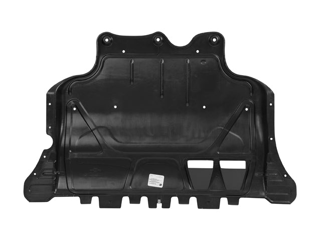 Tolva Inferior Motor Vw Jetta 19-21 Delantera Gli/R-Line/Comfortline/Highline/Trendline/Wolfsburg Edition/S-Line/Elite/Select/Dynamic L4 4 Cilindros 1.4/2.0L 4 Puertas