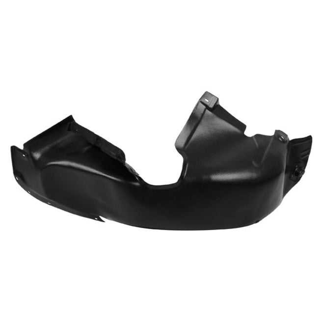 Tolva Costado Trasera Vw Jetta 99-07 Gl/Gls/Glx/Tdi/Vr6/Soccer/Europa/Comfortline L4/L5/V6 4/5/6 Cilindros 1.8/1.9/2.0/2.5/2.8L 4 Puertas Plastico Der