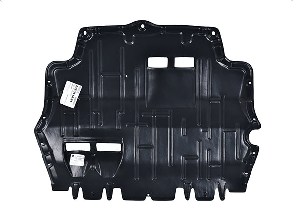 Tolva Motor Inferior Vw Passat 06-10 3.6 Lts