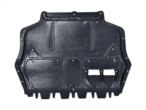Tolva Motor Inferior Vw Passat 12-15