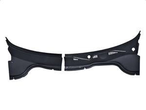 Tolva Parabrisas Vw Passat 06-11