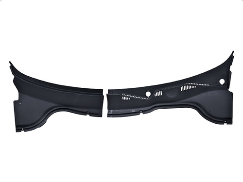 Tolva Parabrisas Vw Passat 06-11