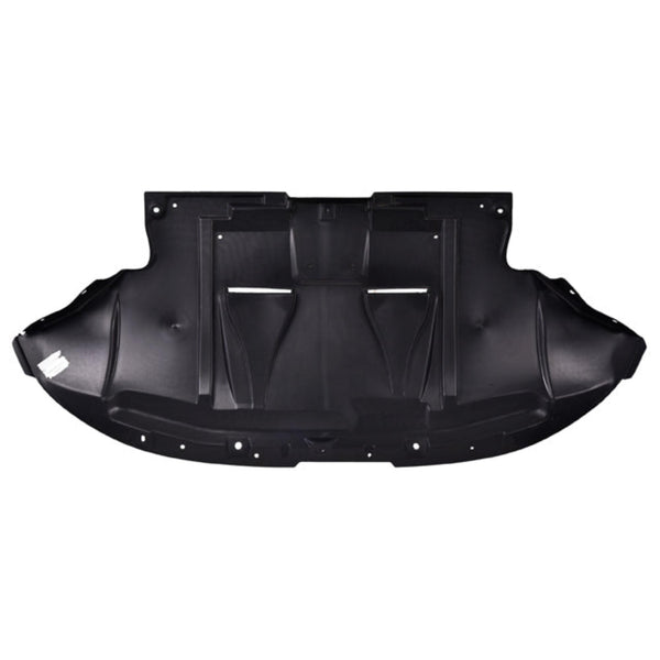 Tolva Inferior Motor Vw Passat 02-05