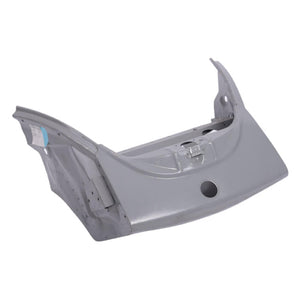 Tolva Silla Vw Sedan 77-04 Nac Bra