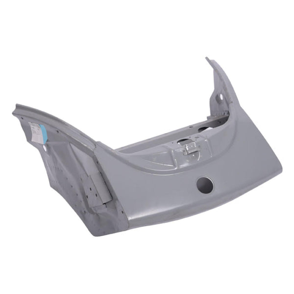 Tolva Silla Vw Sedan 77-04 Nac Bra