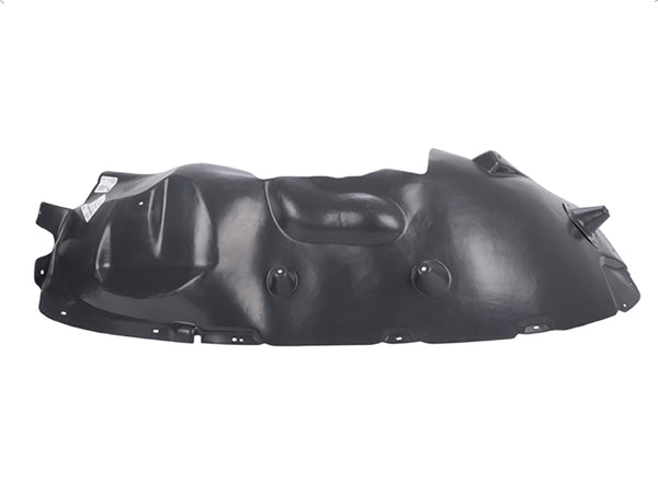 Tolva Salpicadera Delantera Vw Amarok 11-23 Izq