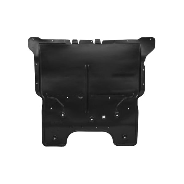 Tolva Motor Vw Vento 16-22 Plastico Inferior Central Linea Nueva Y Linea Anterior