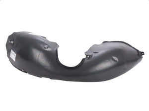 Tolva Salpicadera Delantera Vw Up 16-17 Der