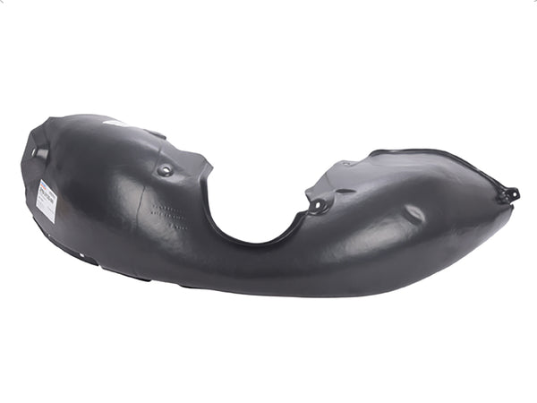 Tolva Salpicadera Delantera Vw Up 16-17 Der