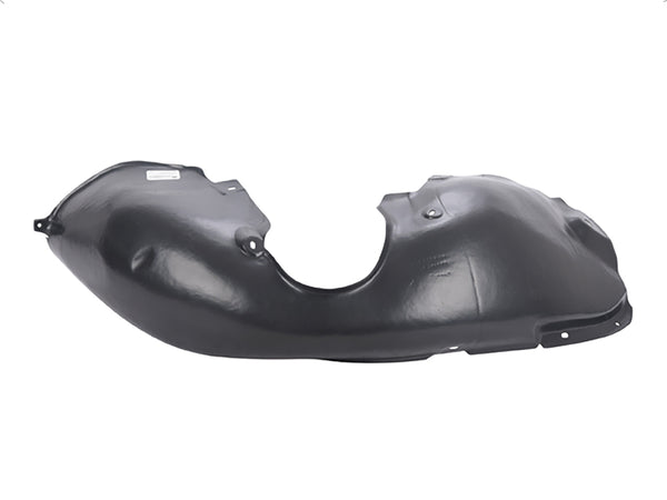 Tolva Salpicadera Delantera Vw Up 16-17 Izq
