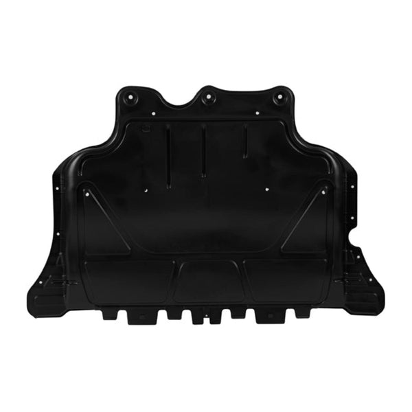 Tolva Motor Vw Caddy 22-24 Cargo/Pasajeros L4 4 Cilindros 1.6/2.0L 4/5/6 Puertas Inferior
