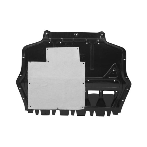 Tolva Motor Vw Caddy 16-20 Base/Maxi/Pasajeros L4 4 Cilindros 1.6/2.0L 5/6 Puertas Inferior