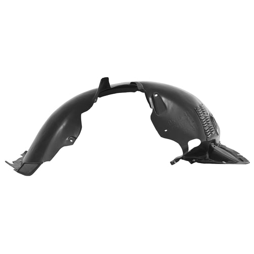 Tolva Salpicadera Delantera Izquierda Caddy 2023-2024