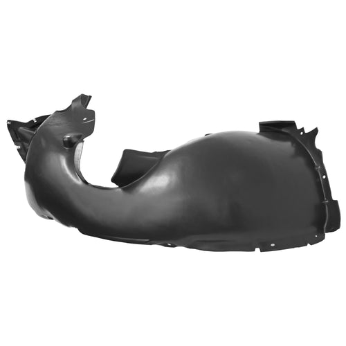 Tolva Salpicadera Delantera Izquierda Caddy 2023-2024
