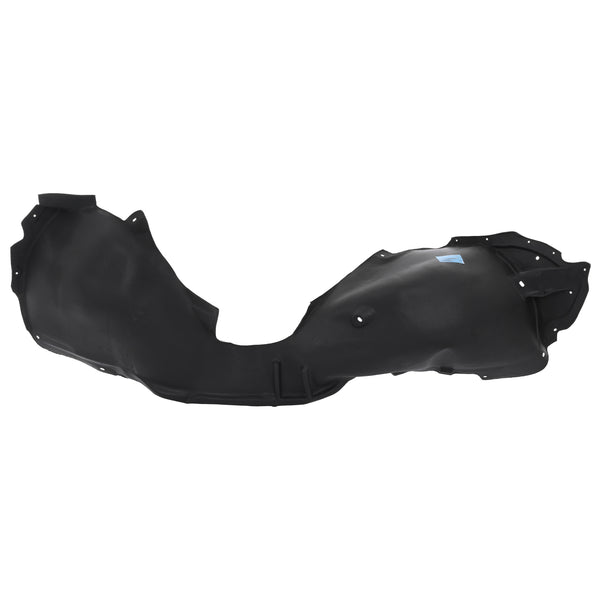 Tolva Salpicadera Vw Taos 21-24 Trendline/Comforline/Highline?Ã‚Â£Ã¢â‚¬Å¡Ãƒâ€žÃƒÂ¶Ã‚Â¬Ã¢â‚¬Â L4 4 Cilindros 1.4 L 5 Puertas Der