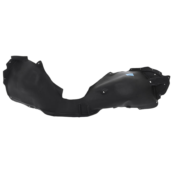 Tolva Salpicadera Vw Taos 21-24 Trendline/Comforline/Highline?Ã‚Â£Ã¢â‚¬Å¡Ãƒâ€žÃƒÂ¶Ã‚Â¬Ã¢â‚¬Â L4 4 Cilindros 1.4 L 5 Puertas Der