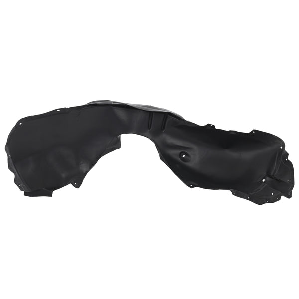 Tolva Salpicadera Vw Taos 21-24 Trendline/Comforline/Highline?Ã‚Â£Ã¢â‚¬Å¡Ãƒâ€žÃƒÂ¶Ã‚Â¬Ã¢â‚¬Â L4 4 Cilindros 1.4 L 5 Puertas Der