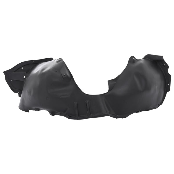 Tolva Salpicadera Vw Taos 21-24 Trendline/Comforline/Highline?Ã‚Â£Ã¢â‚¬Å¡Ãƒâ€žÃƒÂ¶Ã‚Â¬Ã¢â‚¬Â L4 4 Cilindros 1.4 L 5 Puertas Izq