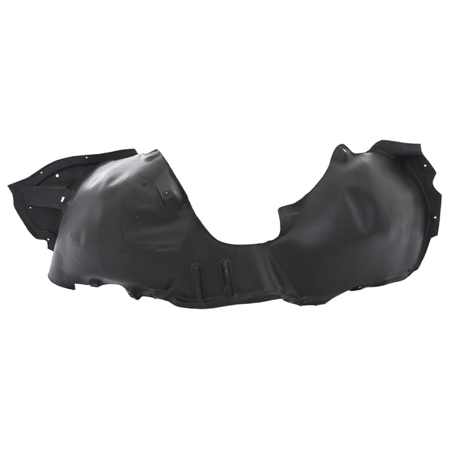 Tolva Salpicadera Vw Taos 21-24 Trendline/Comforline/Highline?Ã‚Â£Ã¢â‚¬Å¡Ãƒâ€žÃƒÂ¶Ã‚Â¬Ã¢â‚¬Â L4 4 Cilindros 1.4 L 5 Puertas Izq